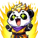 PandaPlays92