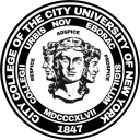 u̶nOfficial CCNY Discord