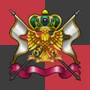 サンストーン