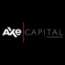 BUK | Axe Capital
