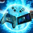 Anything Gaming