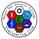 SAC Engineering Club