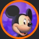 Magical Mirror Speedrunning