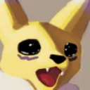 DLewd Place