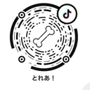とれあ！