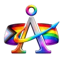 New Age RPG