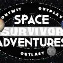 Survivor: Space Adventures