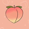 Peachieeo's Orchard