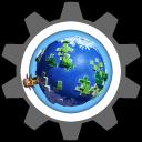 Eco Mods Community icon