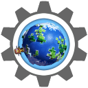 Eco Mods Community icon