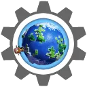 Eco Mods Community