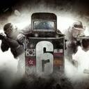 Rainbow Six Siege Hub | DISBOARD: Discord Server List
