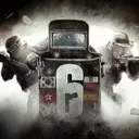 Rainbow Six Hub