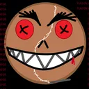 >The Krow Empire<