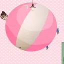 フィジーキンクゾーン