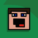 CommandGeek Labs avatar