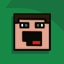 CommandGeek Labs