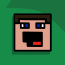 CommandGeek Labs icon