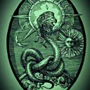The Gnostic Hub