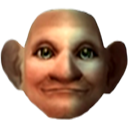 Jokerd XD icon