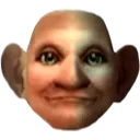 Jokerd XD
