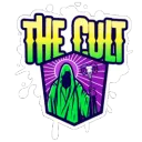 Cult of Cacophony