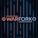 Warfork/Warsow JP