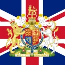 Kaiserreich Submod - Rule Britannia! Discord