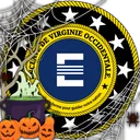 © Enclave de Virginie Occidentale [EVO]