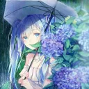 Anime and Manga and Game and Hobbies Server【Japanese and English Server/日本語と英語のサーバー】