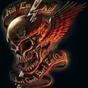 Roughnecks-Germany