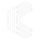 Coderior