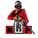 MRP - Mallu Roleplay