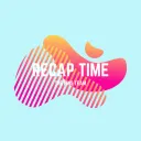 [Old Server] RecapTime.dev