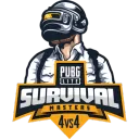 Dijital Sporlar - PUBG LITE Survival Masters 4vs4