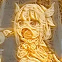 Pasta Gang