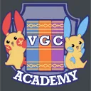 VGC Academy