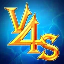 4Vision - Official Discord