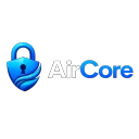 〆AirCore | V1 〆/ https://www.aircore.xyz/