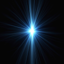 DarkenedEliteYT's Community Of Gamers Server Icon