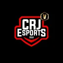 CRJ E-SPORTS