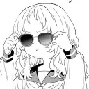 まりご塾