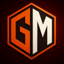 Game Masterz icon