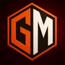 Game Masterz