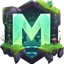 Plugins | Meerkap |