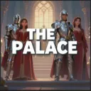 The Palace