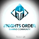 The Knights Order