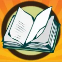 connecting librarians