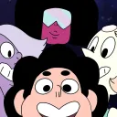 Steven_Universe_Doodless