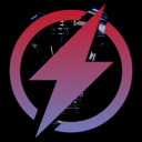 User Generated Awards Server Icon